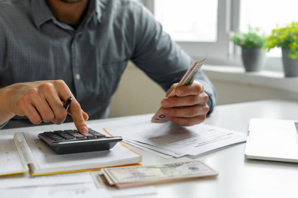 Best Commercial Real Estate Loans  in Cockrell Hill, TX