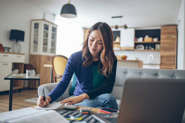 Best Unsecured Loans  in Cockrell Hill, TX