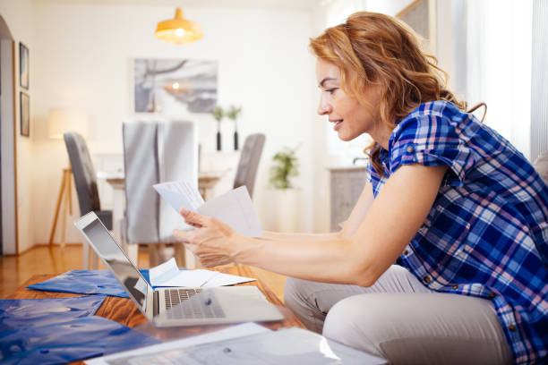 Best Payday Loans  in Cockrell Hill, TX