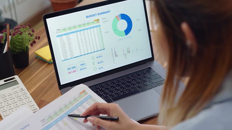 Best Business Loans  in Cockrell Hill, TX