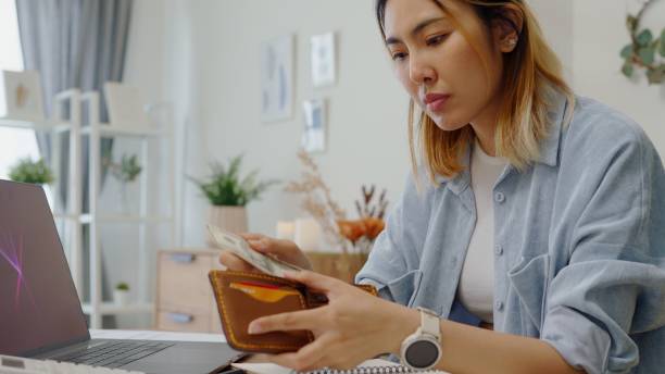 Trusted Cockrell Hill, TX Loan Agency Experts